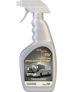 SUDBURY BOAT CARE RV CARPET-UPHOLSTERY CLNR 32OZ 980