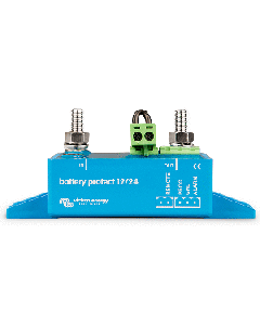 VICTRON BATTERYPROTECT  12/24V-100A BPR000100400