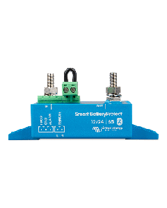 VICTRON SMART BATTERYPROTECT 12/24V-65A