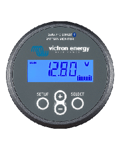 VICTRON BMV-712 SMART BATTERY MONITOR BAM030712000R