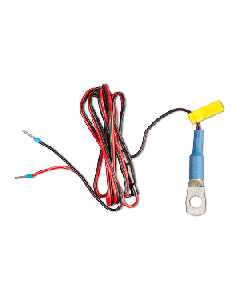 VICTRON TEMPERATURE SENSOR FOR BMV-702-712 ASS000100000