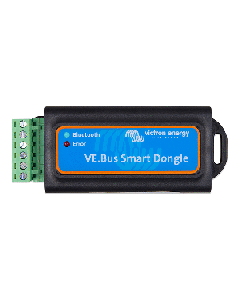 VICTRON VE.BUS SMART DONGLE ASS030537010