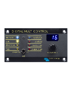 VICTRON DIGITAL MULTI CONTROL 200/200A REC020005010