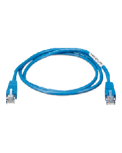 VICTRON RJ45 UTP CABLE 5M  ASS030065000