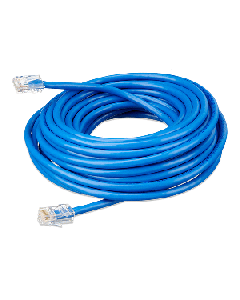 VICTRON RJ45 UTP CABLE 30M 