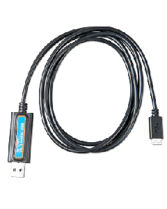 VICTRON VE.DIRECT TO USB  INTERFACE ASS030530010