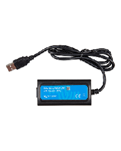 VICTRON INTERFACE MK3-USB  (VE.BUS TO USB) ASS030140000