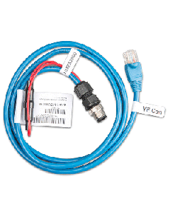 VICTRON VE.CAN TO NMEA2000  MICRO-C MALE ASS030520200
