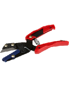 SEA DOG MULTI PURPOSE CUTTER 