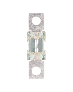 VICTRON MEGA-FUSE 200A/32V (PACKAGE OF 5 PCS) CIP136200010