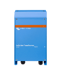 VICTRON ISOLATION TRANSFORMER 2000W 115/230V ITR040202041