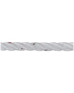 Samson Proset Nylon 1/2 X 600Ft SAM 170032006030