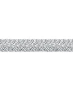 XLS3 8MM WHITE 500' SAM-435020005030