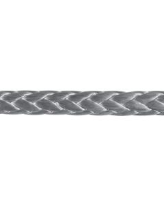 Samson 1/8 Amsteel Blue 600 Ft Roll SAM-872008706030