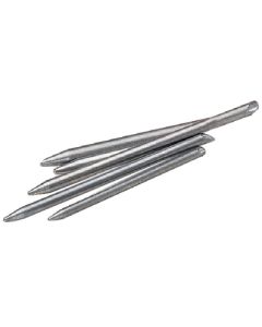 Samson Samson Aluminum Fid 1In SAM 901064000000