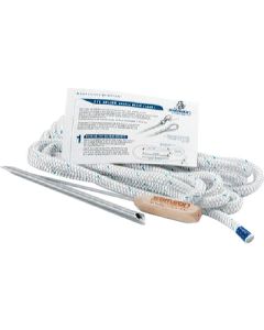 Samson Splicing Training Kit SAM 999001000000