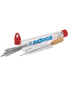 Samson Splicing Kit SAM 999007000000