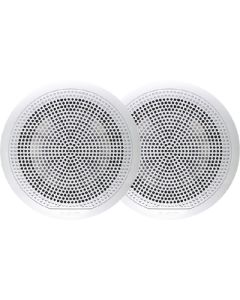 FUSION ELECTRONICS SPKR EL-651W WHITE 65 2/BX