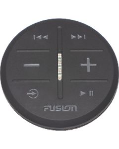 Fusion Electronics Ant Blk Wireless Remote FUS-0100216700
