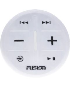Fusion Electronics Ant Wht Wireless Remote FUS-0100216701