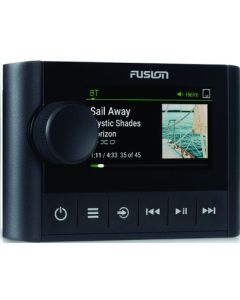 FUSION ELECTRONICS MS-ERX400 010-02244-00