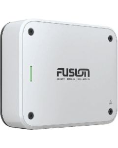 FUSION ELECTRONICS MS-AP82400 010-02284-80