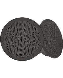 FUSION ELECTRONICS FMF65RB FM SPKR 6.5 1PR-BX 010-02299-01