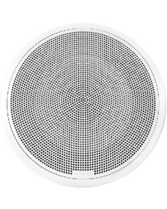 FUSION ELECTRONICS FMS10RW FM SUB 10 010-02301-00