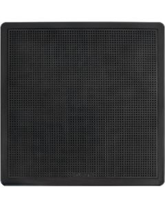 FUSION ELECTRONICS FMS10SB FM SUB 10 010-02301-11