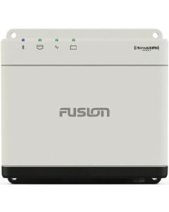 FUSION ELECTRONICS APOLLO WB670 010-02346-00