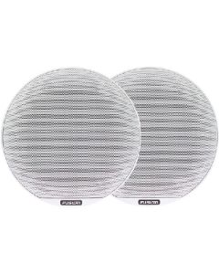 FUSION ELECTRONICS SG-F882W CLASSIC WHT SPKR 8.8 010-02434-00