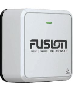 FUSION ELECTRONICS AP-DA214 010-02569-00