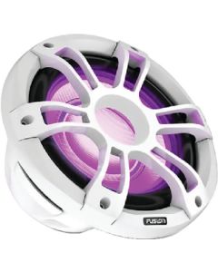 FUSION ELECTRONICS 10 600W CRGBW SPS WT MARNE SUB FUS 0100277410