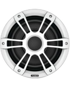 FUSION ELECTRONICS 10  600W SPS WT MARINE SUB FUS 0100277420