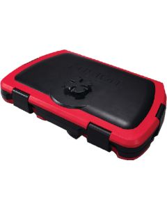 FUSION ELECTRONICS STEREOACTIVE-WSDK150R SAFE RED 010-12519-00