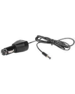 Fusion Ws-Sacla 12V Dc Power Adaptor FUS 0101251920