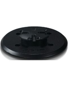 Fusion Ws-Pkfl Puck W/Cover FUS 0101251940