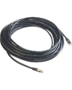 FUSION ELECTRONICS CABLE RJ45 ETHERNET 20' 010-12744-00