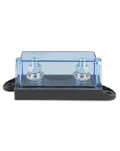 VICTRON FUSE HOLDER MEGA FUSE  CIP000100001