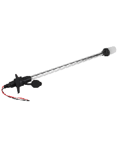 SEA DOG REMOVABLE ALL AROUND LIGHT 400112-1