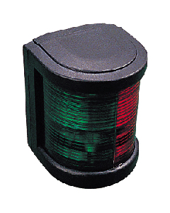 SEA DOG COMBINATION BOW LIGHT