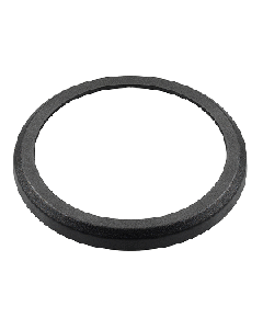 VERATRON VIEWLINE BEZEL 52MM - FLAT - BLACK A2C5318604001