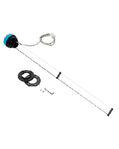 VERATRON FRESH WATER LEVEL SENSOR W/ SEALING KIT # 930 N02-240-802
