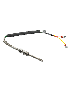 VERATRON LINKUP PYROMETER SENSOR N03-320-264