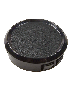 VERATRON 52MM (2-1/16") BLIND PLUG A2C5312164501