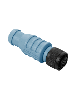 VERATRON BUS TERMINATION RESISTOR F/ OCEANLINK & A2C99793900