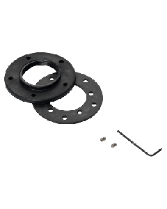 VERATRON SEALING KIT FOR  WATER LEVEL SENSORS N05-016-930