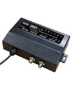 DIGITAL YACHT CLASS B WIRELESS  TRANSPONDER ZDIGIAISTX