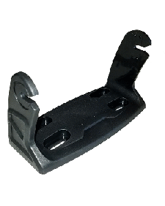 STANDARD HORIZON MOUNTING BRACKET FOR GX18XX SERIES RA6203900