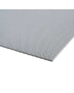SEADEK 40X80" 5MM SHEET STORM GRAY EMBOSSED 23875-80017